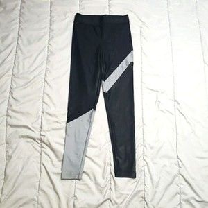 Koral Infinity Energy Black and Meteorite Gray #02533